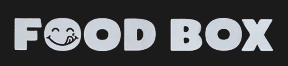 restaurant_logo